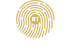 Restituição Tributária